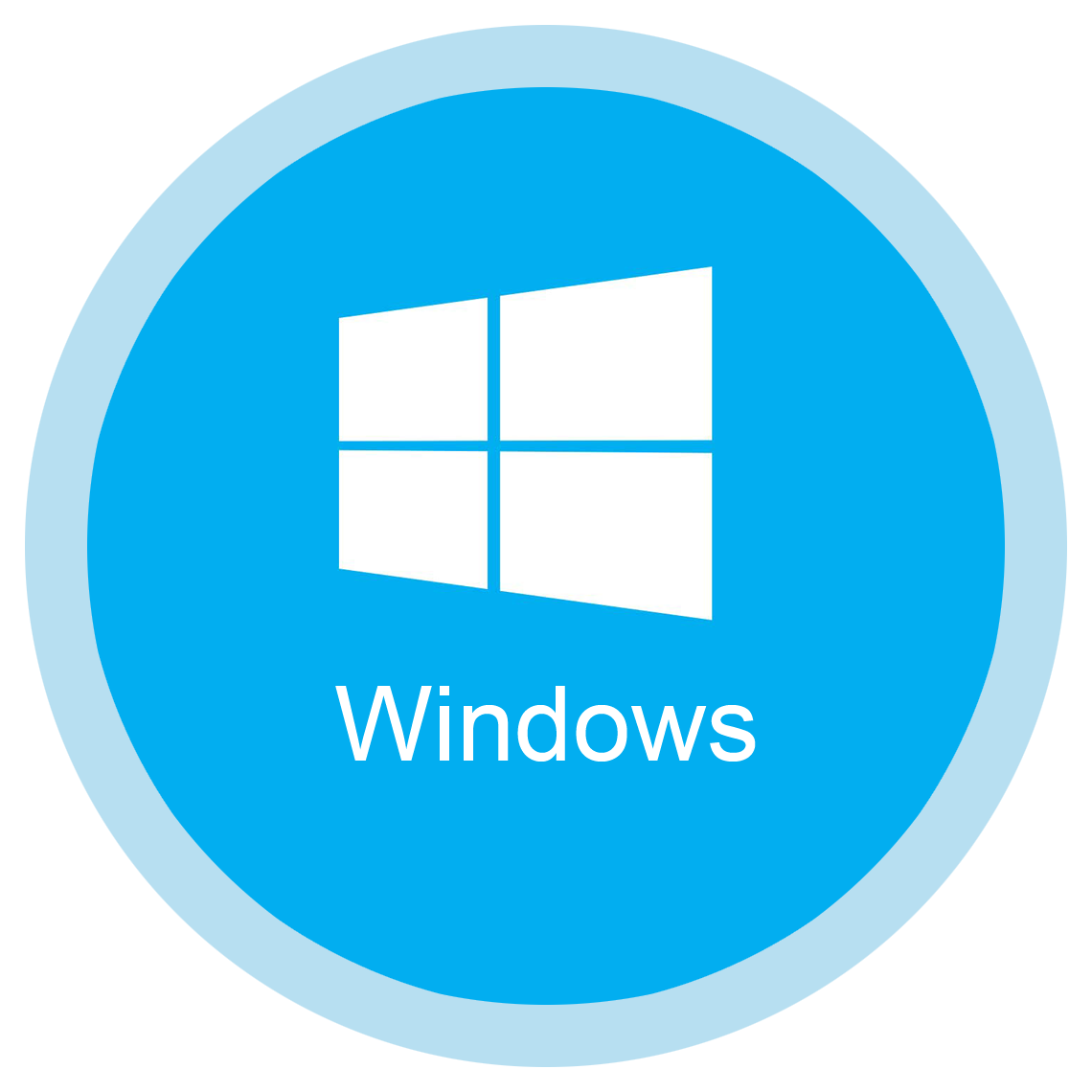 Genuine Windows Install